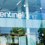 【海外ITニュース速報】Sentineloneは、エンタープライズサイバーセキュリティスタートアップに投資するために1億ドルのファンドを立ち上げます