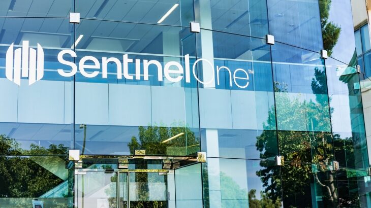 【海外ITニュース速報】Sentineloneは、エンタープライズサイバーセキュリティスタートアップに投資するために1億ドルのファンドを立ち上げます
