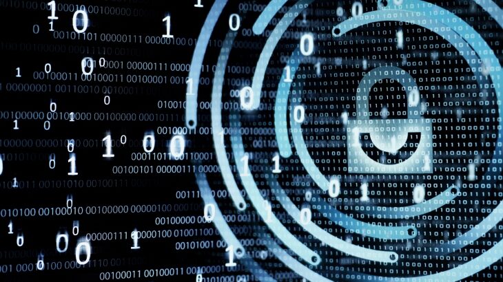 【海外ITニュース速報】Dataguardは、サービスとしてのデータ保護のために6100万ドルをロックダウンします