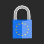 【海外ITニュース速報】EUをサポートし、デジタルスペースを確保します