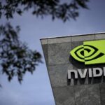 【海外ITニュース速報】Nvidia、大規模言語モデルのトレーニングのための新サービスを開始