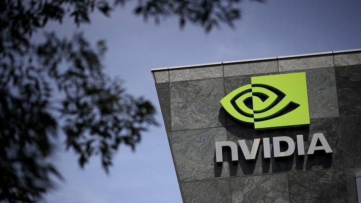 【海外ITニュース速報】Nvidia、Jetson Orin Nanoなど、ロボット開発者向けの新製品を初公開