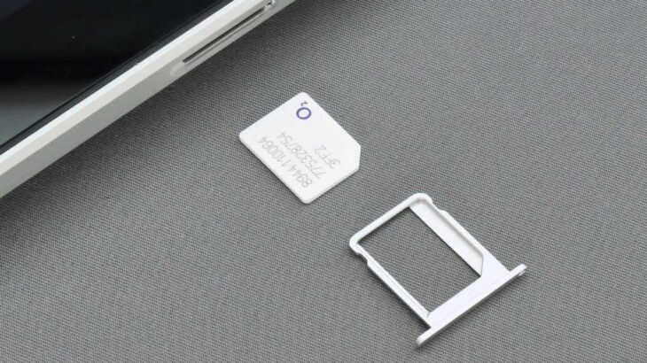 【海外ITニュース速報】いらないiPhoneの機能をつぶすのがAppleの本当の強さ