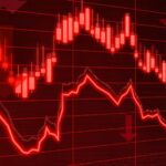 【海外ITニュース速報】Atlantic Generalは、Softbankから約1億5,200万ドル相当の株を購入(2年前は2 億 1,500 万ドルの評価額)