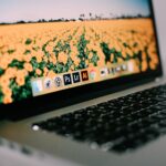 【海外ITニュース速報】FigmaとAdobeの契約後、買収対象となるデザインスタートアップは？