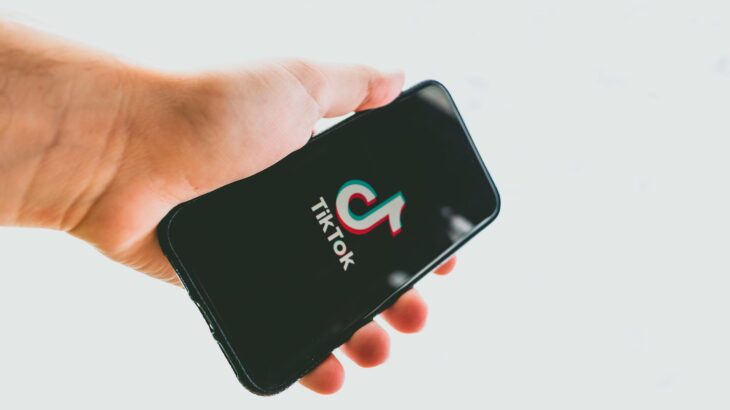 【海外ITニュース速報】YouTubeのショート動画はクリエイターにとってTikTok よりも収益が良い可能性がある
