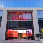 【海外ITニュース速報】Netflix、ヘルシンキに社内ゲームスタジオを設立、元ZyngaのGMが指揮を執る