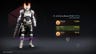【海外ITニュース速報】UbisoftとBungieがGoogle Stadiaからゲームやキャラクターを避難させるために奔走