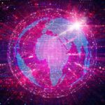 【海外ITニュース速報】Web2からWeb3への変換