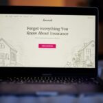 【海外ITニュース速報】レモネードはAvivaに傾いて、次世代保険プラットフォームを英国に持ち込みます