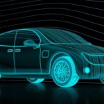 【海外ITニュース速報】2035年までにすべての電気自動車は、新しいバッテリー技術なしでは不可能です