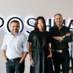 【海外ITニュース速報】ネイバー、ファッションマーケットプレイス「Poshmark」を12億ドルで買収することで合意