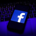 【海外ITニュース速報】Meta、FacebookとInstagramのデータをスクレイピングする企業に対する訴訟を「多額の」金額で解決