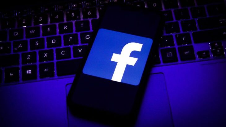 【海外ITニュース速報】Meta、FacebookとInstagramのデータをスクレイピングする企業に対する訴訟を「多額の」金額で解決