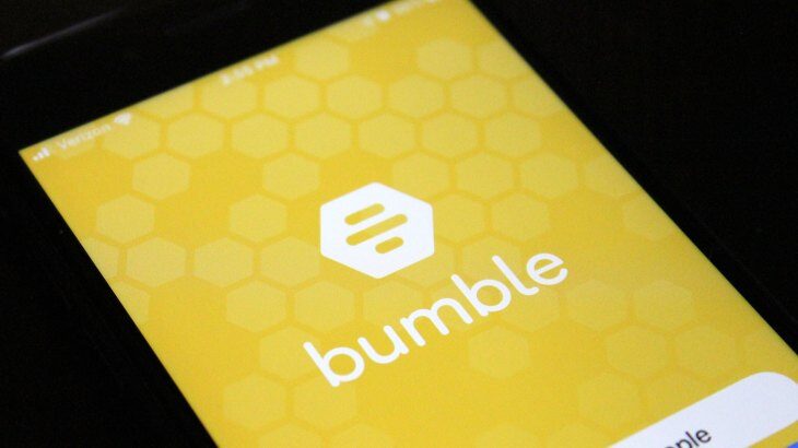 【海外ITニュース速報】Bumbleがマッチング前にチャットを行うスピードデート機能をテスト中