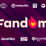 【海外ITニュース速報】Fandomは、約5500万ドル相当のMetacritic、Gamespot、TV Guide、その他のエンターテイメントブランドを取得