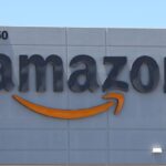 【海外ITニュース速報】アマゾンは、手頃な価格のショッピングオプションのための専用ハブを開始します。