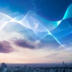 【海外ITニュース速報】ジェネシス、「Cloud AI Experience」は企業が顧客の声に耳を傾け、理解することを支援すると発表