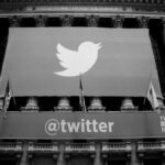 【海外ITニュース速報】デイリークランチマスクの買収完了で、NYSEは選挙日にTwitter株の上場廃止を決定
