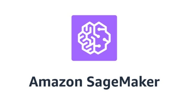 【海外ITニュース速報】Amazon SageMakerは、クラウドでの機械学習（ML）利用を拡大し続けている