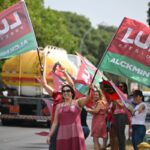 【海外ITニュース速報】ブラジルでボルソナロ氏が再選を果たしたらどうなるか？