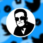 【海外ITニュース速報】イーロン・マスク、Twitterはトランプを決定する前にコンテンツモデレーション「評議会」を結成すると発言