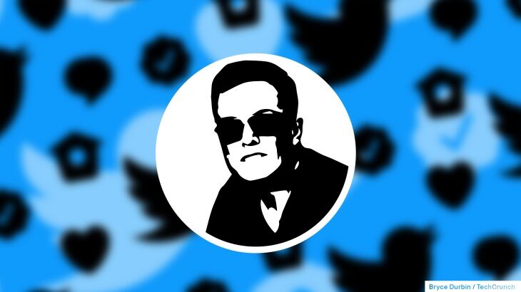 【海外ITニュース速報】イーロン・マスク、Twitterはトランプを決定する前にコンテンツモデレーション「評議会」を結成すると発言