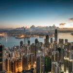 【海外ITニュース速報】香港、以前の提案を覆し、暗号の小売取引の合法化を検討へ