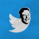 【海外ITニュース速報】イーロン・マスクがTwitterの認証システムを刷新 – 月額費用を伴うかもしれない
