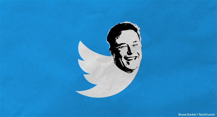 【海外ITニュース速報】イーロン・マスクがTwitterの認証システムを刷新 – 月額費用を伴うかもしれない