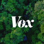 【海外ITニュース速報】ご意見をお聞かせください。Voxの生物多様性報道にご協力をお願いします。