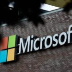 【海外ITニュース速報】マイクロソフトのセキュリティ脅威の内幕（そして会社を守るには？）