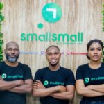 【海外ITニュース速報】ナイジェリアのプロテック企業SmallSmallが、顧客に柔軟な生活ソリューションを提供するために300万ドルを資金調達