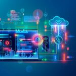 【海外ITニュース速報】レポートITリーダーの6割が自社で利用しているSaaSアプリケーションを知らない
