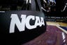 【海外ITニュース速報】NCAA NILの新たな明確化により、学校をプロセスから排除することで大学スポーツ選手を危険にさらすことになる