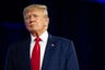 【海外ITニュース速報】トランプ大統領、ペロシ氏襲撃を「ひどい」と発言-米共和党と共同で襲撃事件を犯罪傾向と関連付ける