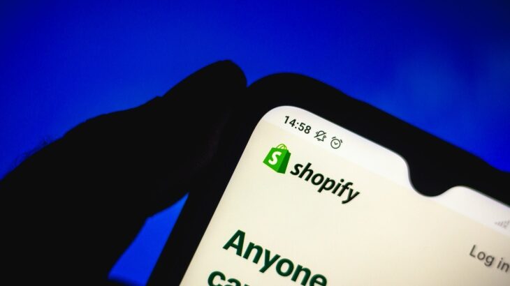 【海外ITニュース速報】ShopifyがRemixを買収し、ストアフロント・デザイン・ツールを強化