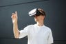 【海外ITニュース速報】Meta Platformsは数十億ドルのフリーキャッシュフローを吹き飛ばしている。マークのメタバースへの賭けは成功するか？